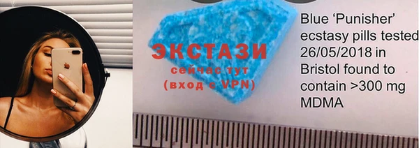 хмурый Алзамай
